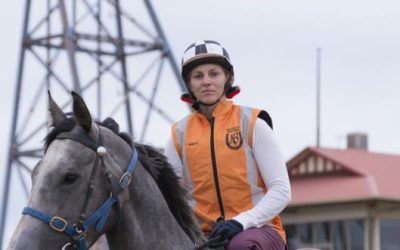 Head Versus Heart At Narrogin