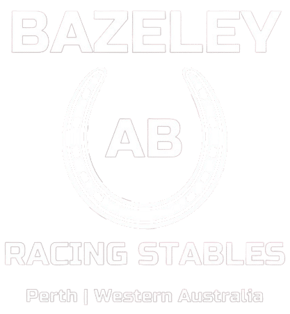 Bazeley Racing Stables