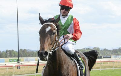 Dryden and Snowden target another South East qualifier