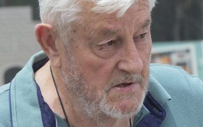 Mighty Job Needed From Dryden Duo In Last Ditch Championships Bid