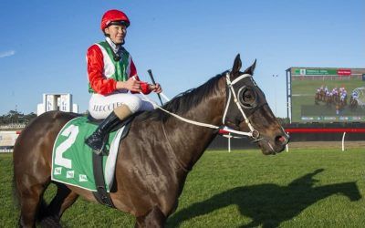 Dryden & Snowden Continue Super Start to New Season