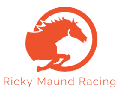 Ricky Maund Racing