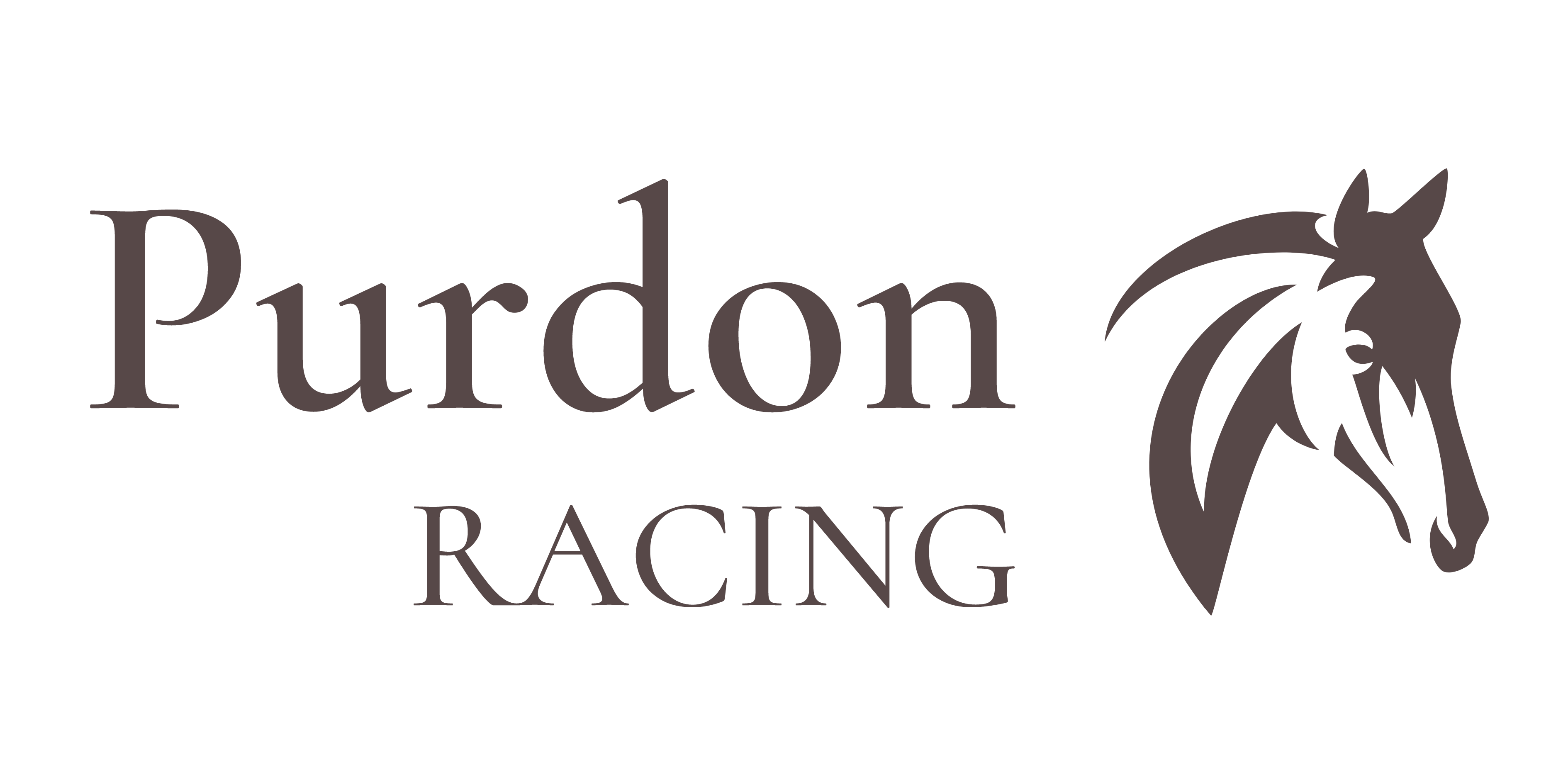 Purdon Racing