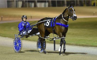 Rubira’s Secret Derby Weapon