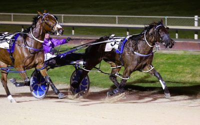 Memories May Be Made By This