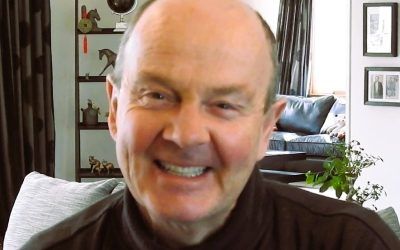 If It Is A Win -Make it an Oscar