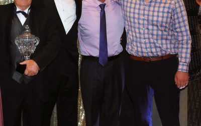 LADY DI AND THE PRINCESS -A ROYAL CLASH FRIDAY