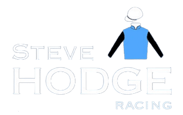 Steve Hodge Racing