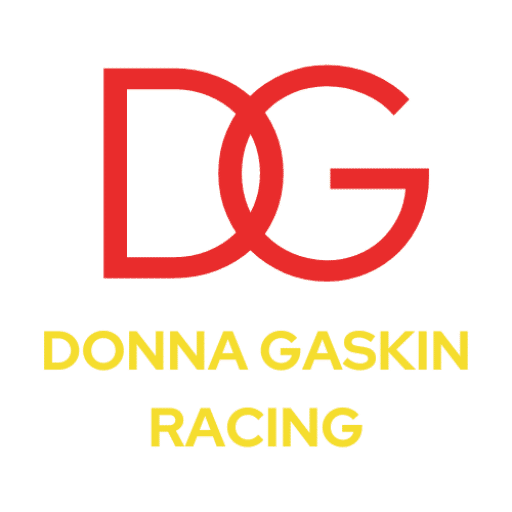 Donna Gaskin Racing