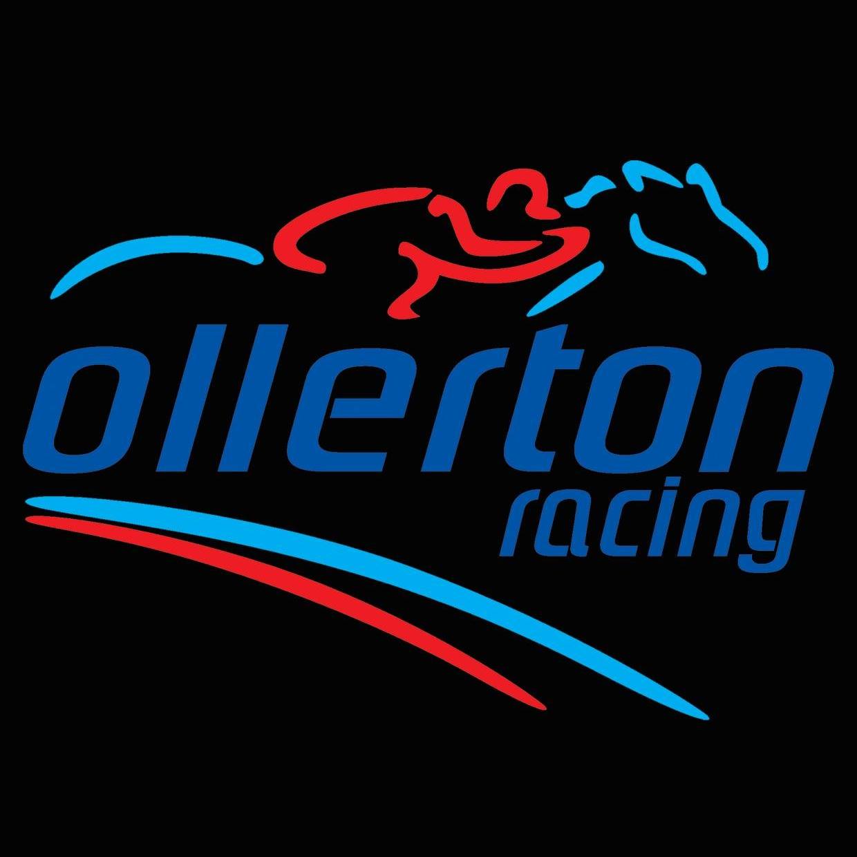 Ollerton Racing