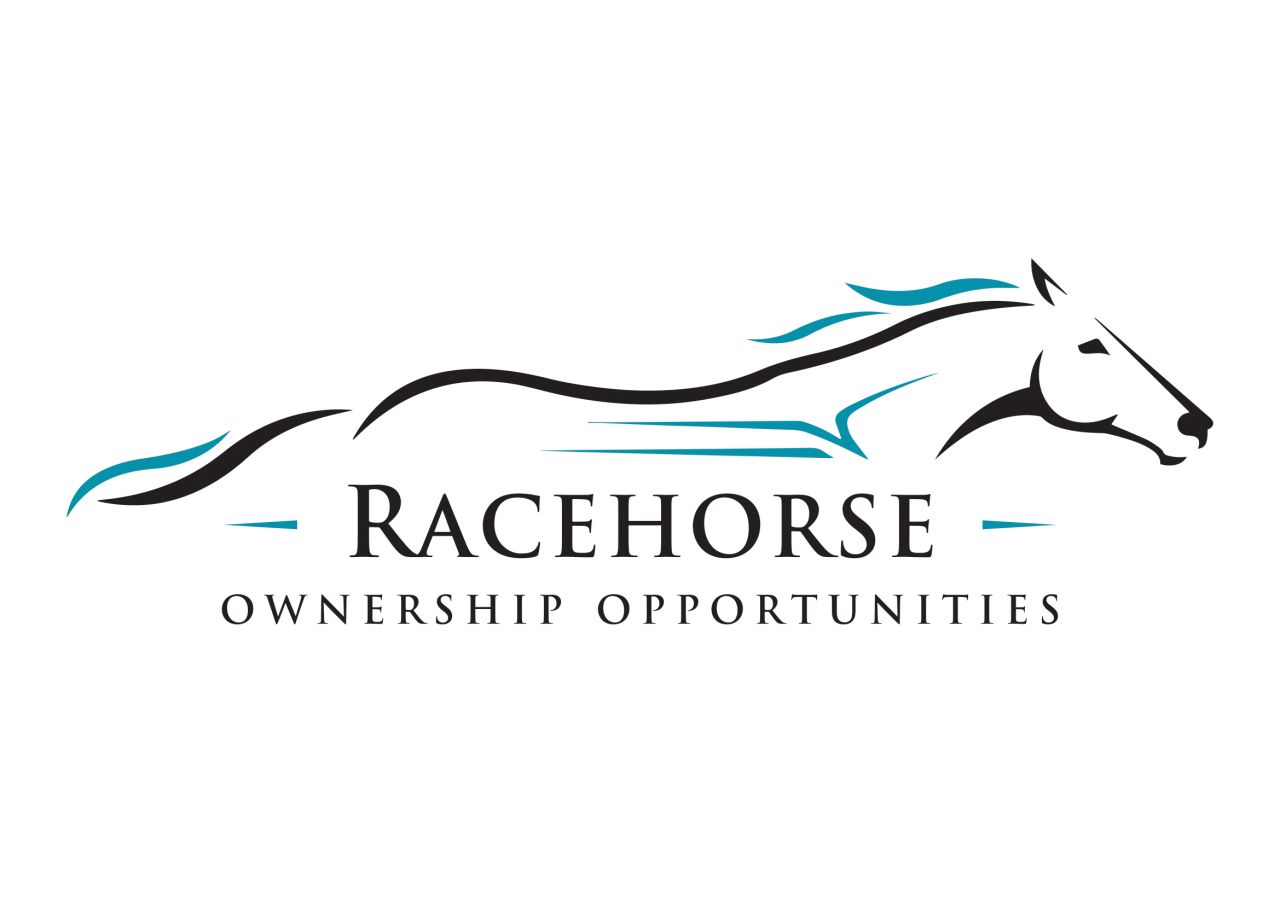 list-with-us-t-as-racehorse-ownership-opportunities