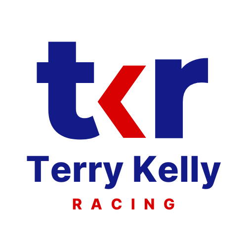  Terry Kelly Racing