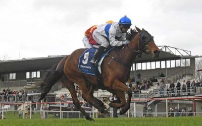 Kiwis seeking to recapture Jericho Cup