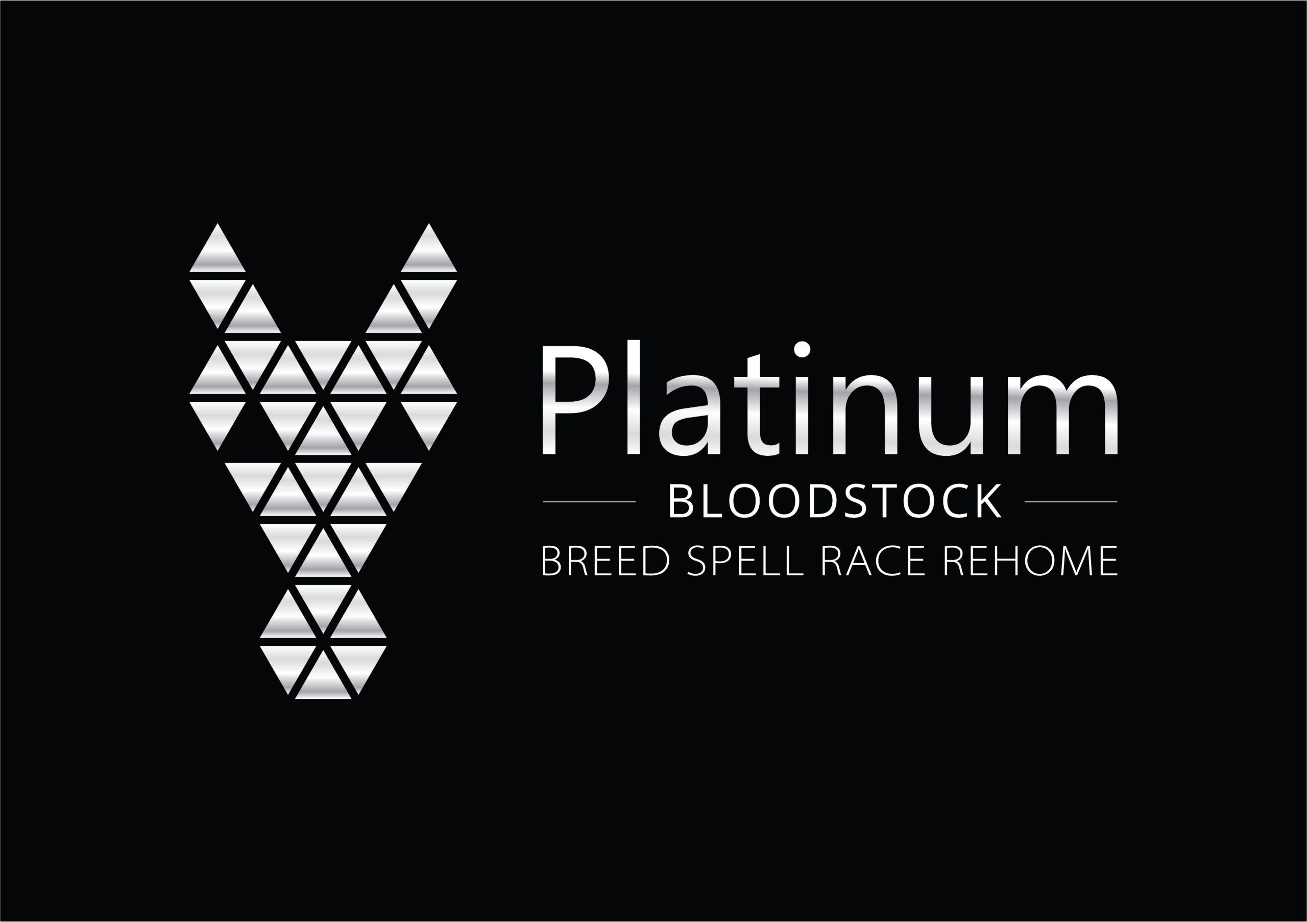 Platinum Bloodstock