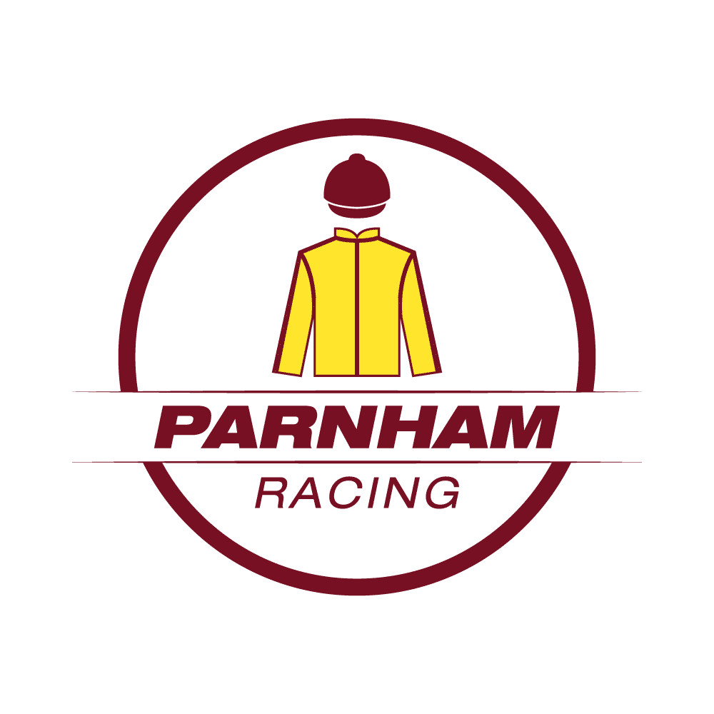 Parnham Racing Stables