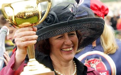 Sheila’s Story – James Boag’s Production