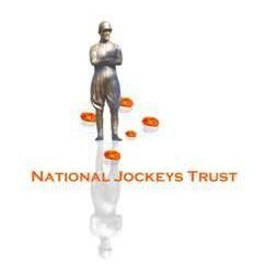 National Jockeys Trust Raceday