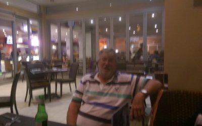 Winners Are Grinners