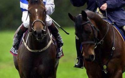 Memories Of Ethereal!