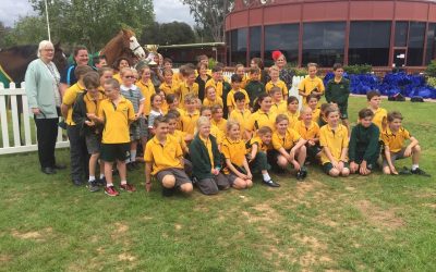 Sheila Takes The Cup To Wang!