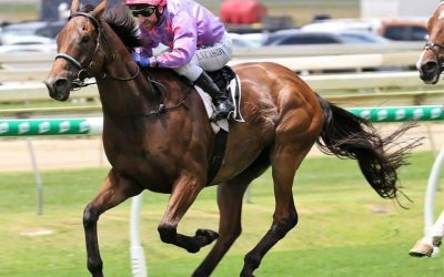 Big Weekend For Esprit!