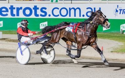 Marshall planning big night to mark one-year milestone