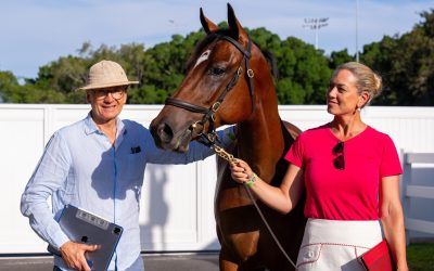 The Week Ahead Jan 21