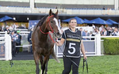The Week Ahead Apr 29