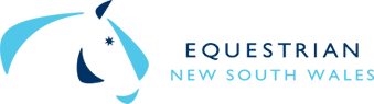 Equestrian-NSW_2