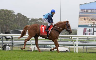 DOOMBEN TRIALS!