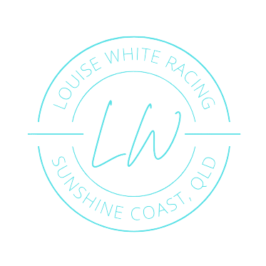 Louise White Racing