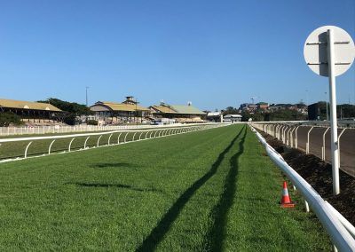 ef6c030ad93ca8908c1ef5e584620cbe89333b96