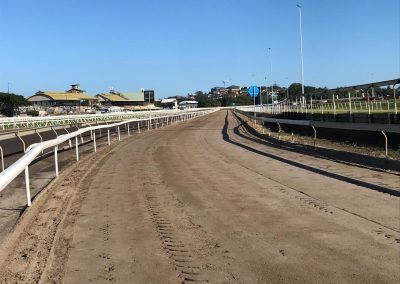 82c42ea21383527514f377a10b1f6fd18cbaa47d