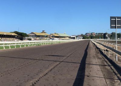 e2a147fc0c72256fb09c1bd77c2d97d195a3f4df