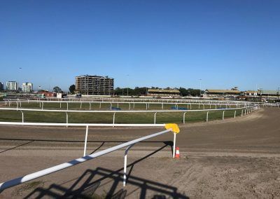 d768c83ae4fd56dca615efde1ead71dd30d34318