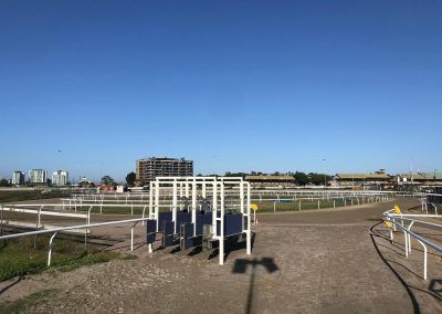 7289f5d68fb9493b4e25a3b2e183cc95ee937ba2