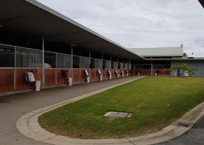 ebc63da985bcee07b8c83bf471f7ff8ca24dc426