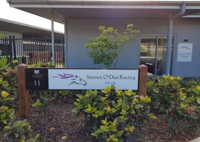 3be6e1bf6d4f73d8ad2ad2e6e9c96d6742df9616