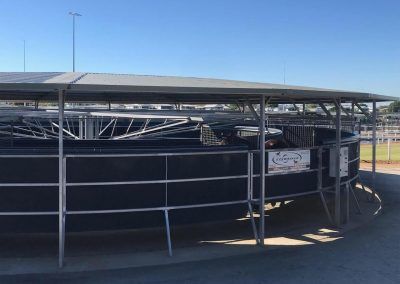 5a3e7be956a92dce3aa9ea8bfa0158a8a5ab952b