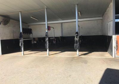 6817ae1453829f3f1b72cb193303575fcd6f3c8d