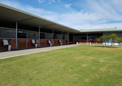 9cbadb7f19076bdf5b6e853c3e9fe98252b29ee7