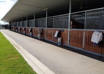 534b1b8da32b9beedd320941126d45e2faab1573