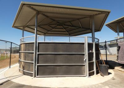 7225eb2008228a3ae835e51a3501592244a7f723