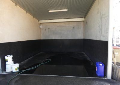 7f3f1375b70f09fbc064cbab9d3a0323dbd2f2b3