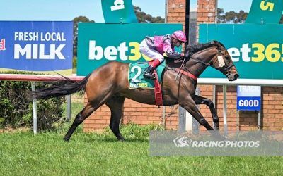 Wilde Racing Opens 2026 in Style, Headlined by Coastal Classic Win