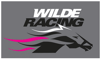 Wilde Racing Lands Naracoorte Treble, Including the Cup