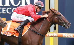 Dosh Group 3 Blue Diamond Preview