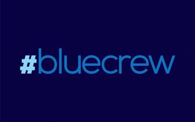 BlueCrew No 2