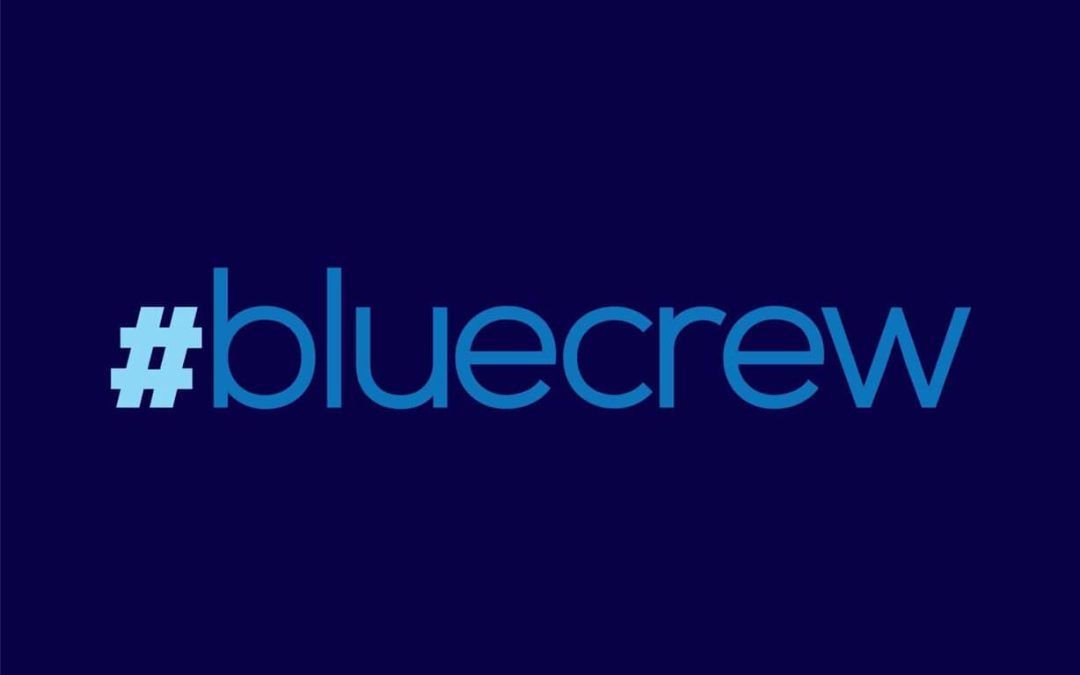 BlueCrew23
