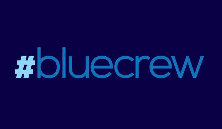 Bluecrew24
